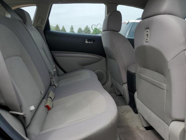 2010 Nissan Rogue - Image 10