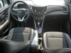 CHEVROLET TRAX 1LT photo