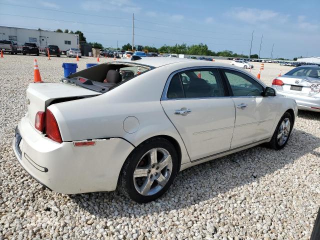 2012 Chevrolet Malibu 1Lt VIN: 1G1ZC5E02CF300377 Lot: 54277714