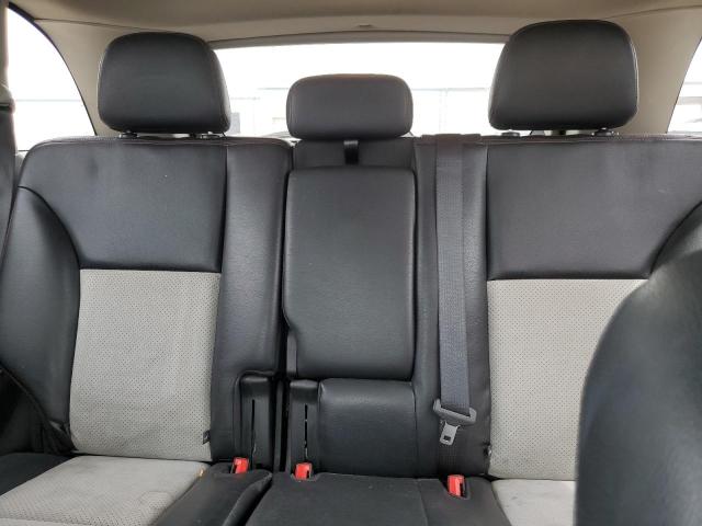 2014 Ford Edge Sel VIN: 2FMDK4JCXEBA90433 Lot: 56583644