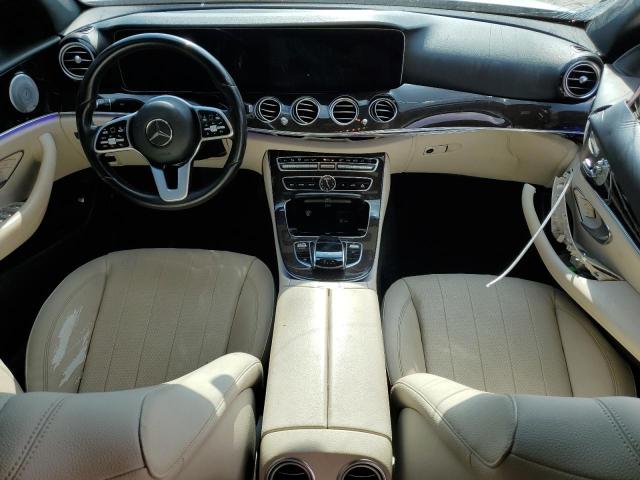 2020 Mercedes-Benz E 350 VIN: W1KZF8DB3LA808170 Lot: 55692264