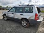 2005 Subaru Forester 2 2.5L for Sale in Eugene, OR - All Over