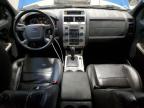 FORD ESCAPE XLT photo