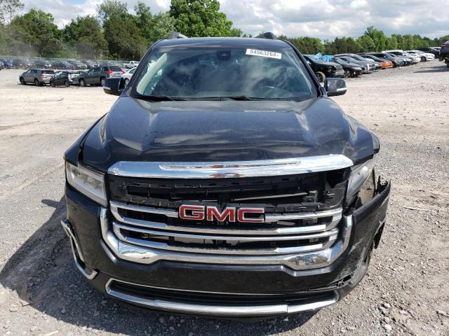 2023 GMC Acadia Slt VIN: 1GKKNML44PZ132589 Lot: 54563264