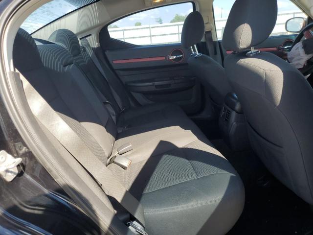 2009 Dodge Charger Sxt VIN: 2B3KA33VX9H561038 Lot: 56995614