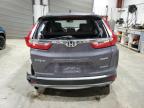 HONDA CR-V TOURI photo