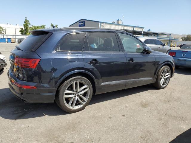 2018 Audi Q7 Prestige VIN: WA1VAAF71JD011994 Lot: 55472664