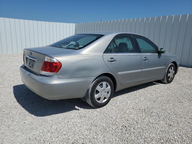 2006 Toyota Camry Le VIN: 4T1BE32K86U705281 Lot: 54333964