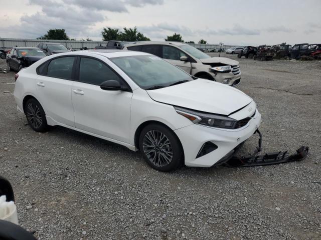 2024 KIA FORTE GT L - 3KPF54AD4RE722435