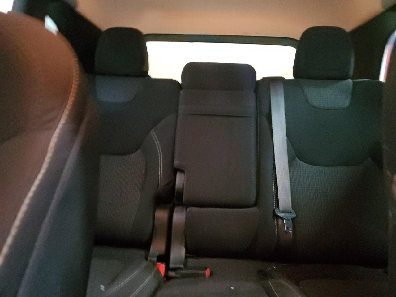 1C4PJMCSXGW211147 2016 Jeep Cherokee Latitude