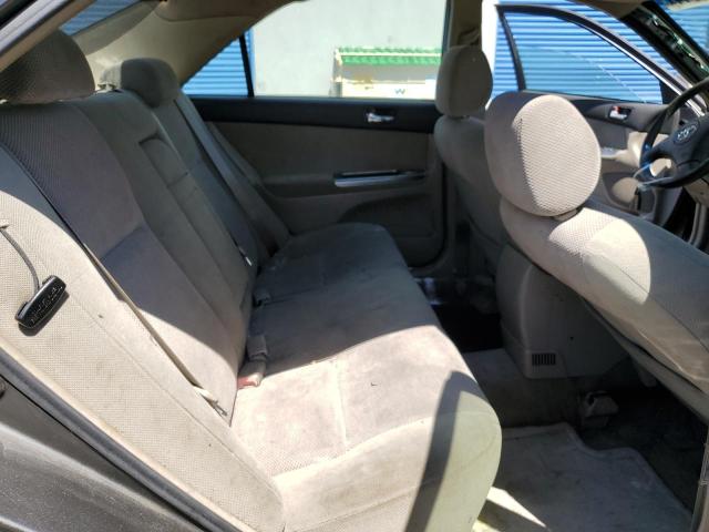 2002 Toyota Camry Le VIN: JTDBE32K920037951 Lot: 54976944