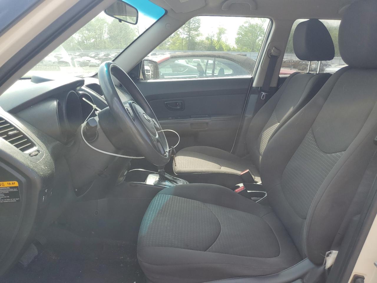 KNDJT2A52C7362036 2012 Kia Soul