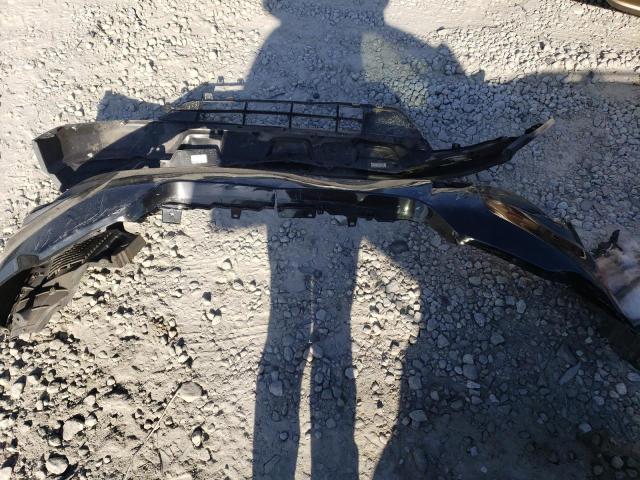 2017 Nissan Pathfinder S VIN: 5N1DR2MN8HC907335 Lot: 56518554