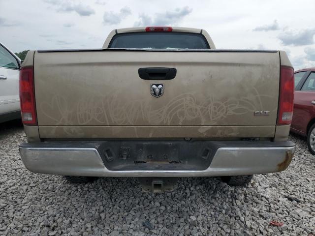 2005 Dodge Ram 1500 St VIN: 1D7HA18N15S113690 Lot: 55847544