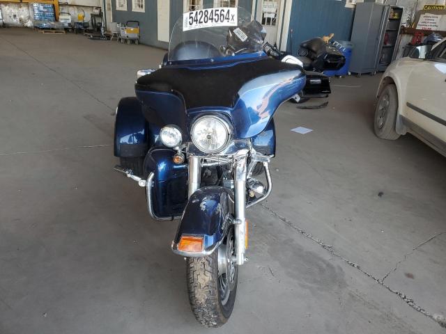 2012 HARLEY-DAVIDSON FLHTCUTG T 1HD1MAM19CB857328
