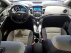 CHEVROLET CRUZE LS photo