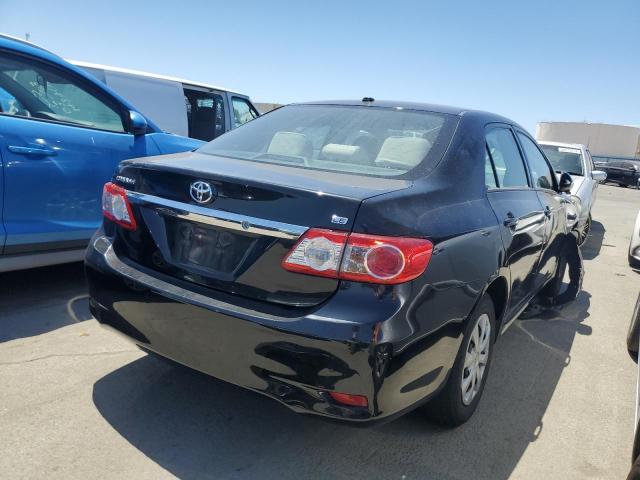 2011 Toyota Corolla Base VIN: 2T1BU4EE6BC679273 Lot: 56316594