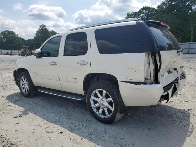 2013 GMC Yukon Denali VIN: 1GKS2EEF0DR252091 Lot: 55155264