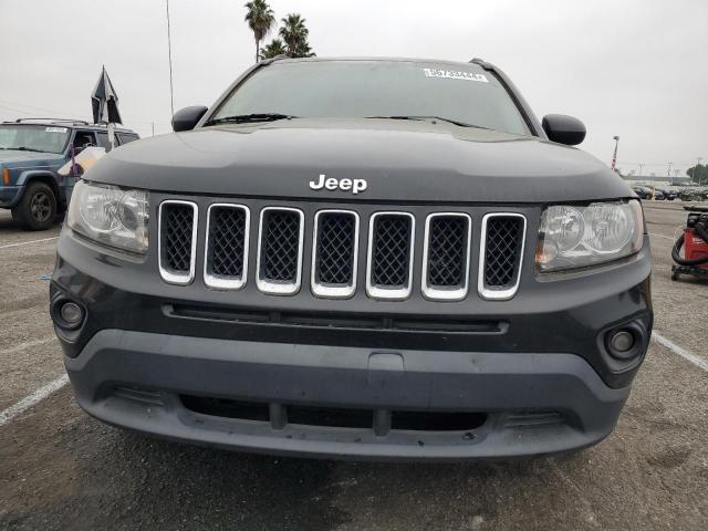 2016 JEEP COMPASS SP - 1C4NJCBA7GD810545
