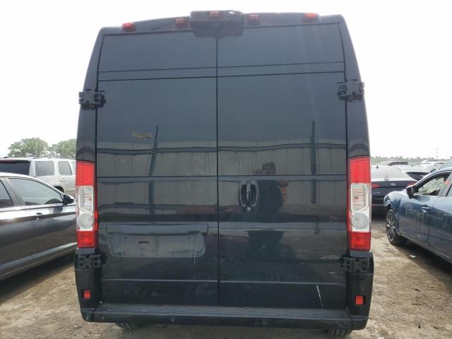 2020 Ram Promaster 2500 2500 High VIN: 3C6TRVPGXLE139560 Lot: 55925444