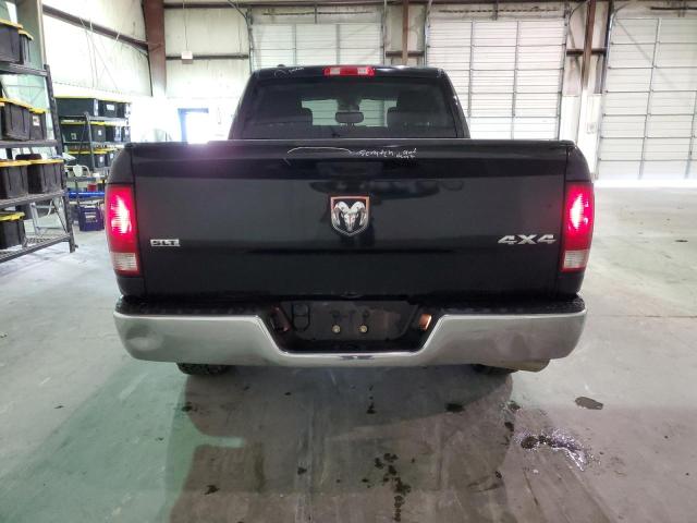 2021 Ram 1500 Classic Slt VIN: 1C6RR7TT3MS521663 Lot: 55716854