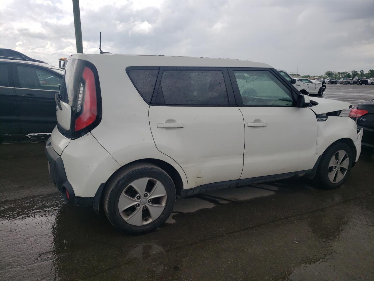 KNDJN2A2XF7217251 2015 Kia Soul