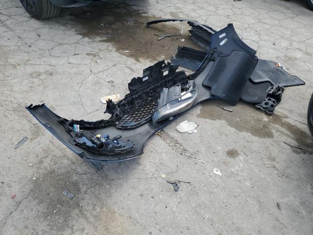 2018 Ford Focus Sel VIN: 1FADP3M27JL275543 Lot: 56655394