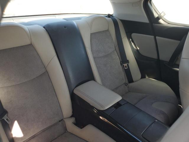 2006 Mazda Rx8 VIN: JM1FE173860205057 Lot: 55750334