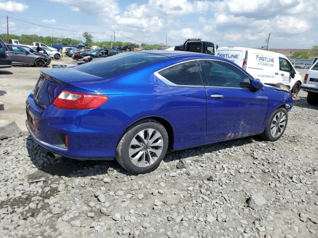 2013 Honda Accord Lx-S VIN: 1HGCT1B37DA019714 Lot: 54187384