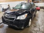 2015 SUBARU FORESTER 2 - JF2SJAHC1FH519273