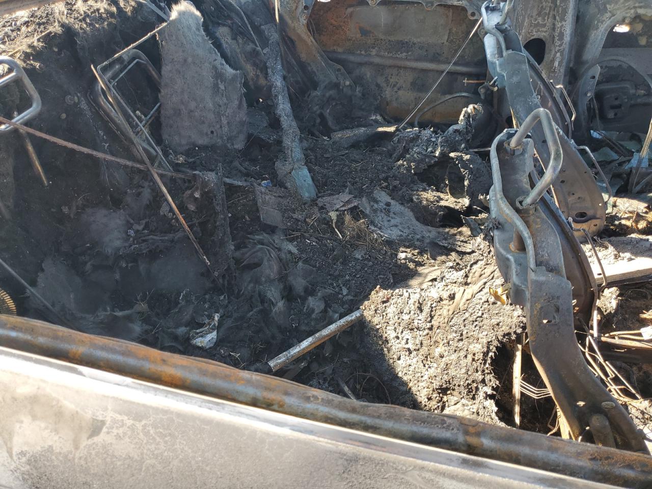 5NPE24AF0HH577376 2017 Hyundai Sonata Se