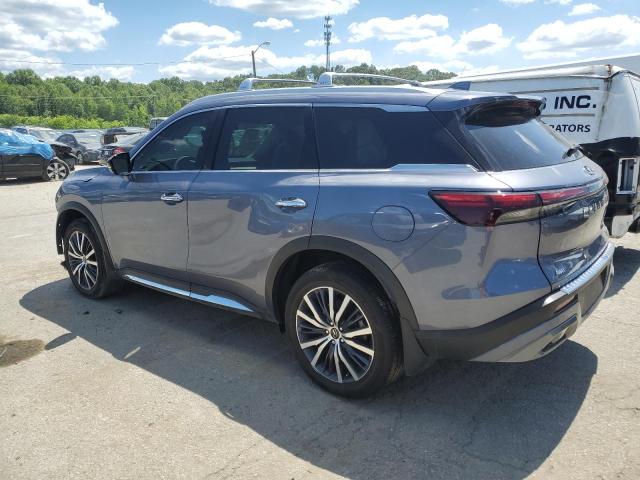 2023 INFINITI QX60 SENSO - 5N1DL1GS2PC351440