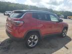 JEEP COMPASS LI photo