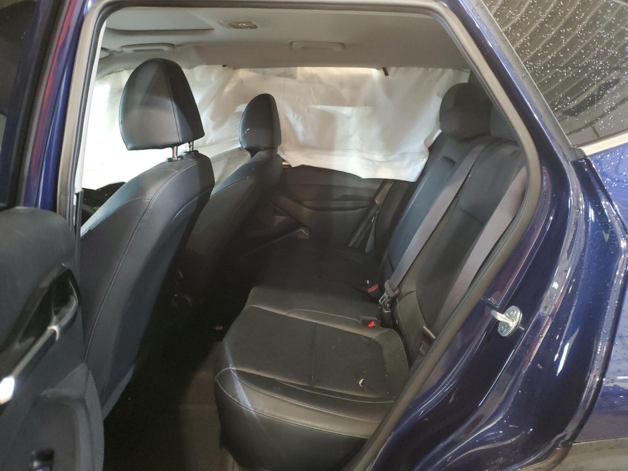 KNDERCAA4M7155474 2021 Kia Seltos Ex