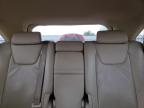 LEXUS RX 350 photo