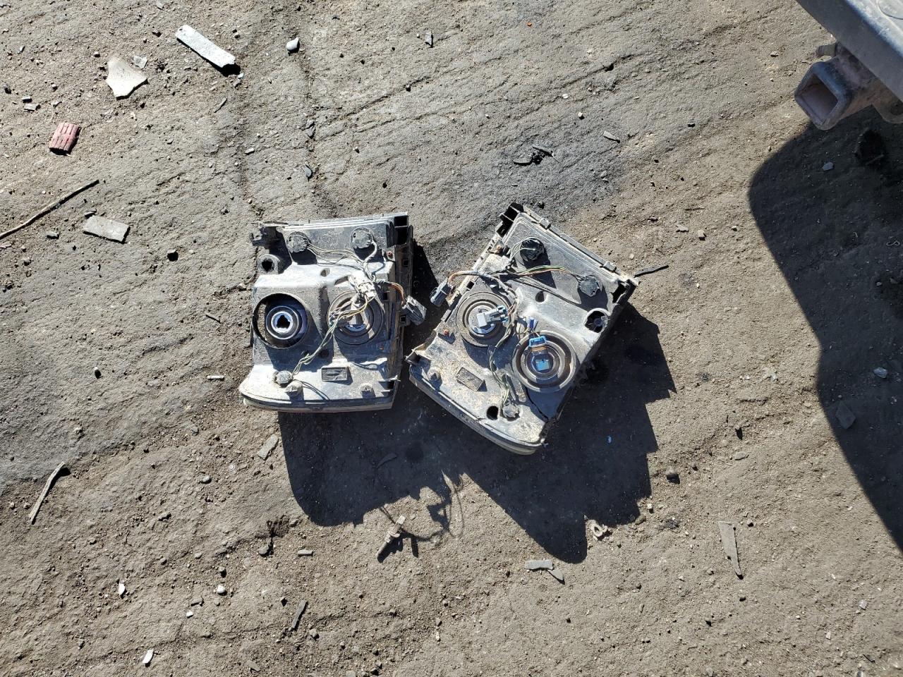 3GTP2VE37BG251606 2011 GMC Sierra K1500 Sle