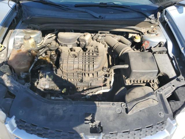 2013 Dodge Avenger Sxt VIN: 1C3CDZCG0DN522431 Lot: 57049974