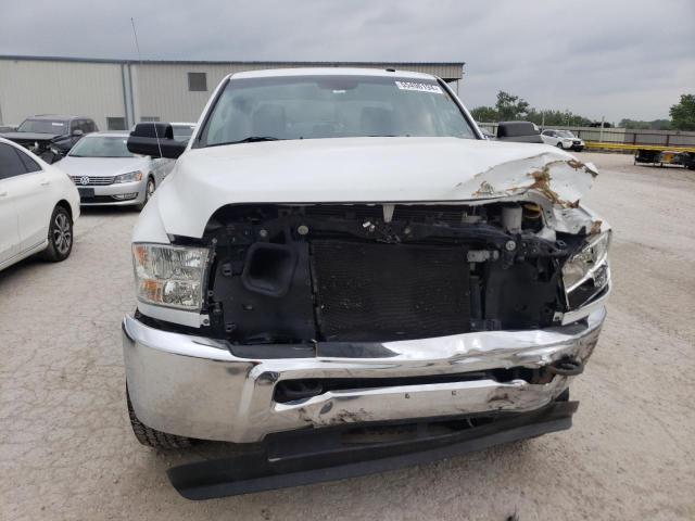 2015 Ram 3500 St VIN: 3C63R3CL6FG617523 Lot: 55496194