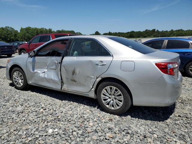 2012 Toyota Camry Base VIN: 4T4BF1FK7CR180226 Lot: 57126394