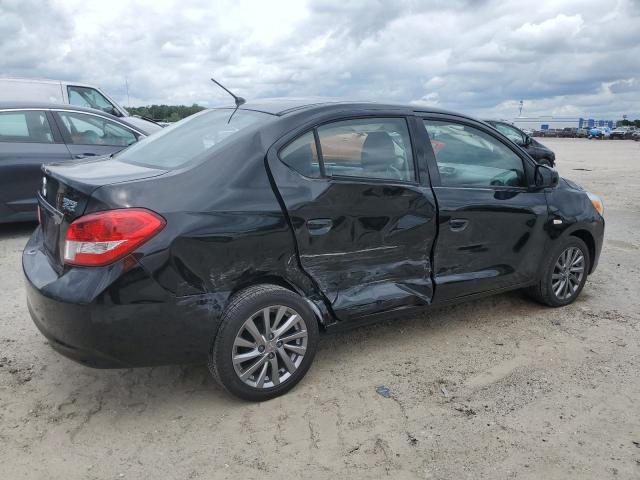 Vin: ml32f3fj5jhf13696, lot: 54681104, mitsubishi mirage g4 es 20183