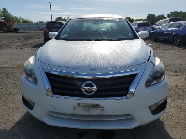 2014 Nissan Altima 2.5 VIN: 1N4AL3AP4EC144476 Lot: 52879684