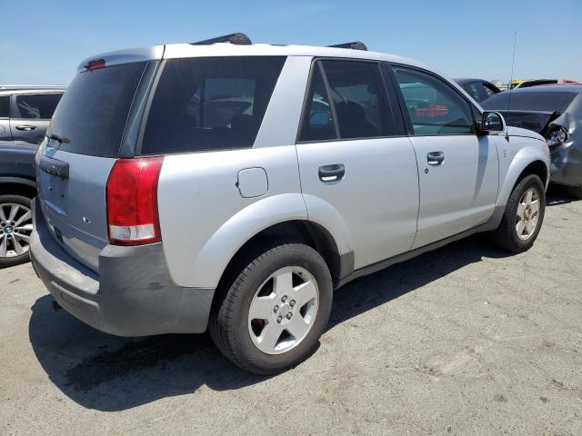 2005 Saturn Vue VIN: 5GZCZ53415S813579 Lot: 56622254