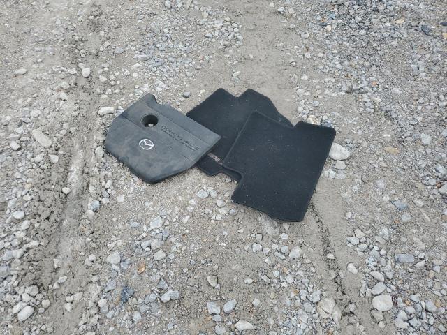 2010 Mazda 3 I VIN: JM1BL1SF5A1254855 Lot: 56958304