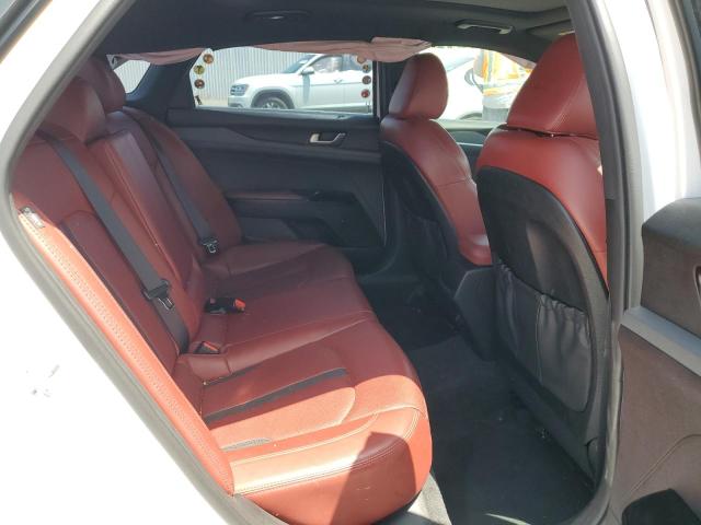 2022 Kia K5 Gt Line VIN: 5XXG64J26NG137843 Lot: 56733334