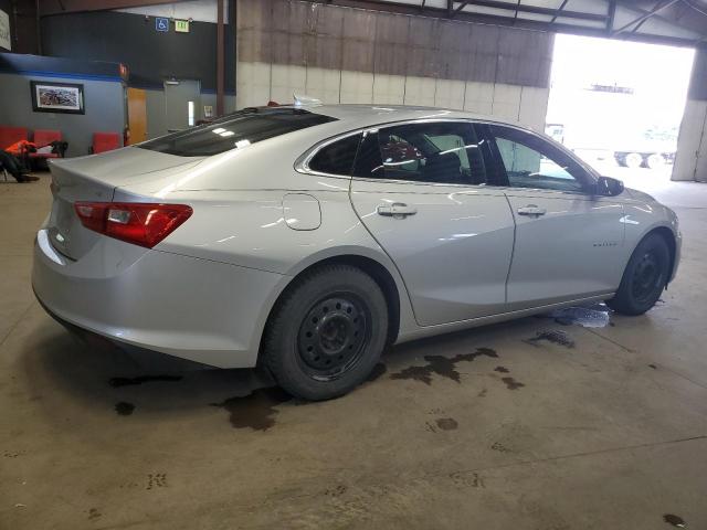 2017 Chevrolet Malibu Lt VIN: 1G1ZE5ST4HF115733 Lot: 55808474