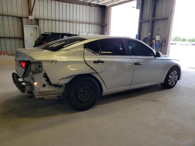2019 NISSAN ALTIMA S - 1N4BL4BV3KC228615