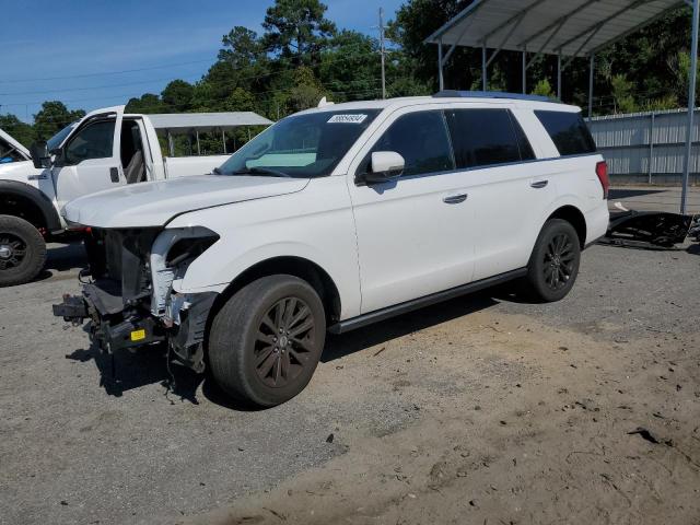 2020 FORD EXPEDITION LIMITED 2020