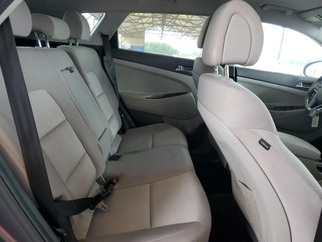 2016 HYUNDAI TUCSON LIM - KM8J3CA23GU220518