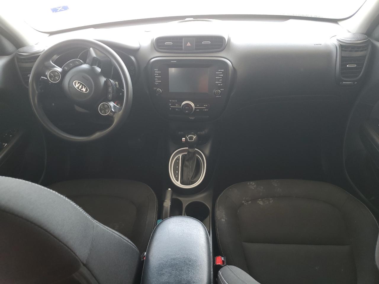 KNDJP3A51K7630924 2019 Kia Soul +