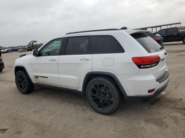 2017 Jeep Grand Cherokee Limited VIN: 1C4RJEBG5HC702482 Lot: 56284424